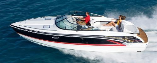 Formula 290 SS fiche technique et avis